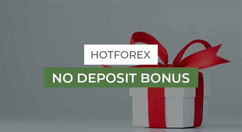 hotforex no deposit bonus|$50 NO DEPOSIT BONUS TERMS & CONDITIONS .